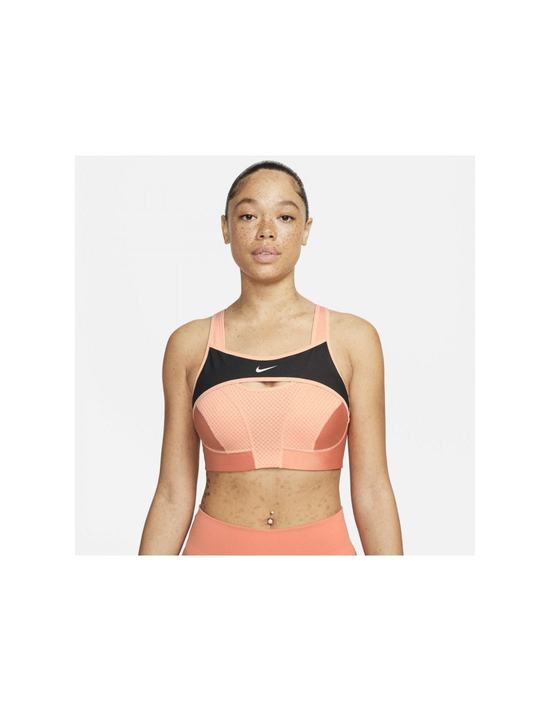Nike DriFIT ADV Alpha Bra