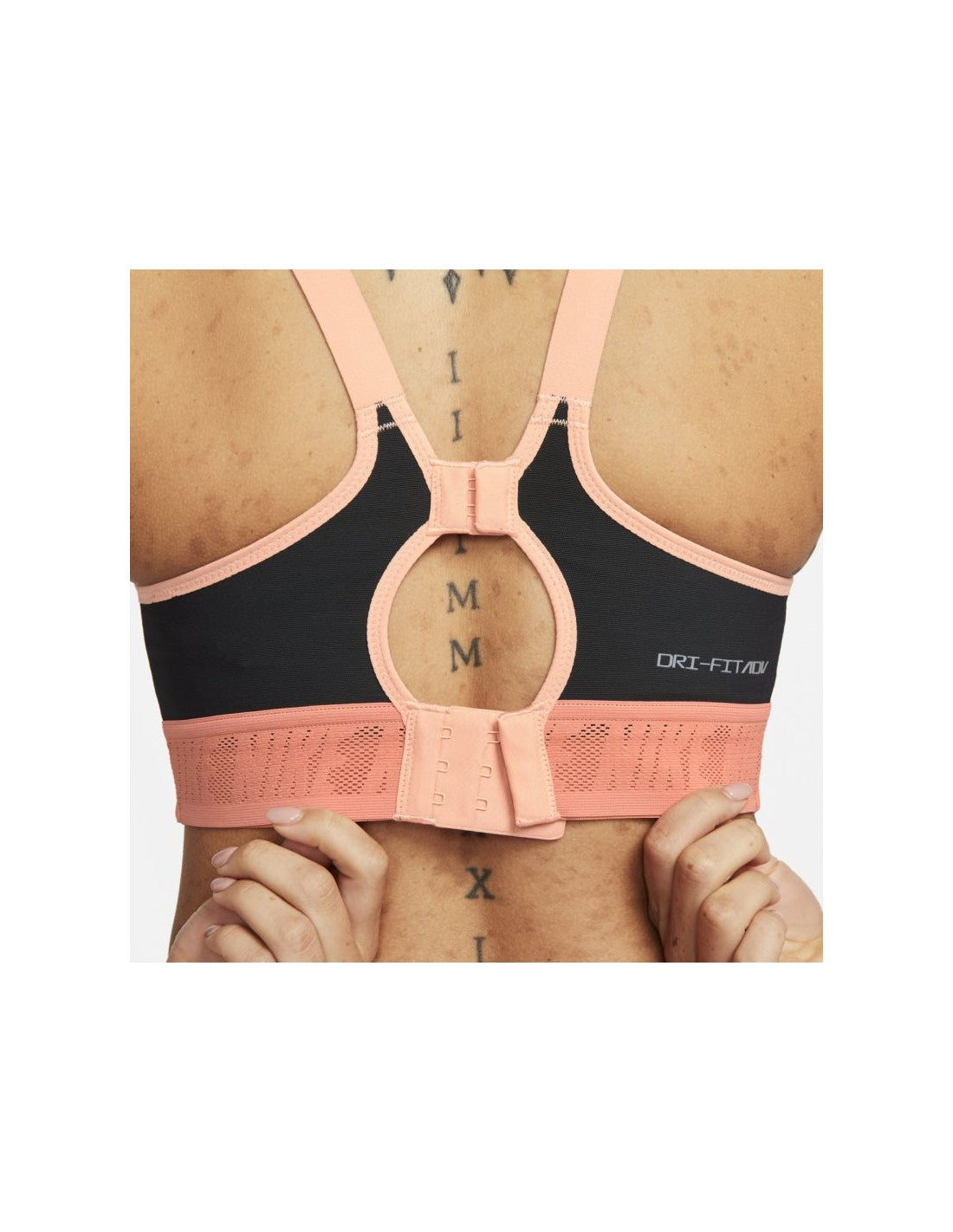 Nike DriFIT ADV Alpha Bra