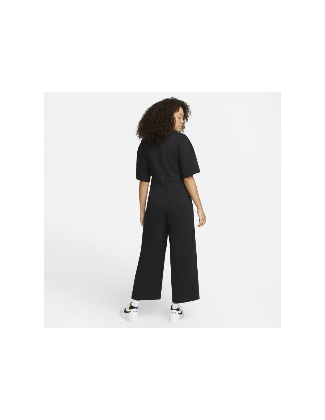 Nike Sportswear W coverall