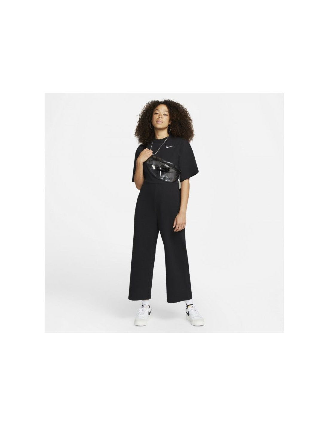 Nike Sportswear W coverall