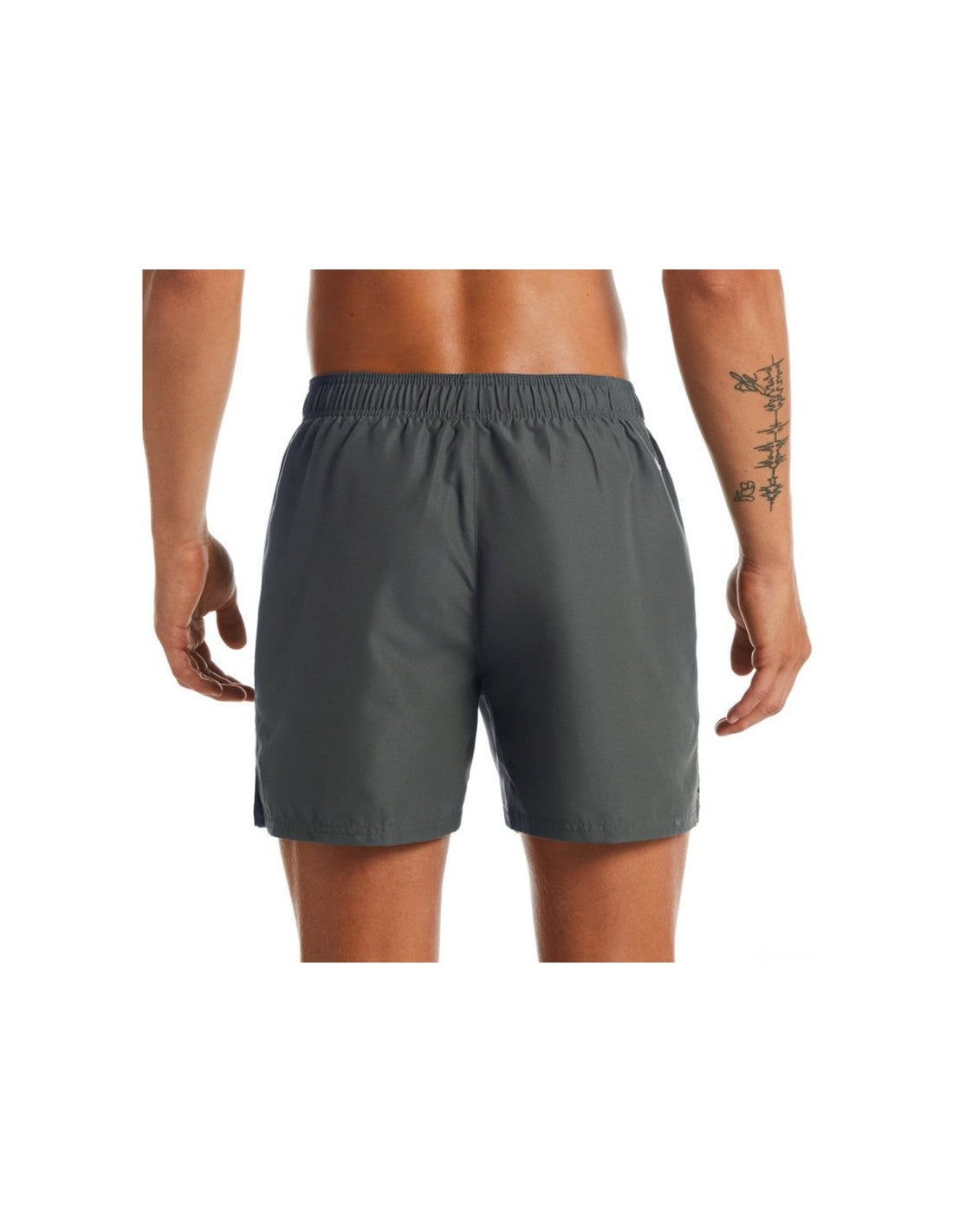 Nike Volley Swim Logo Lap 5