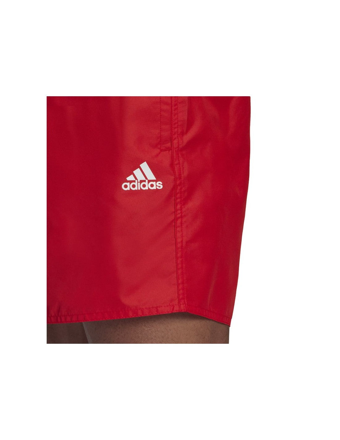 Swim shorts Adidas Solid Clx