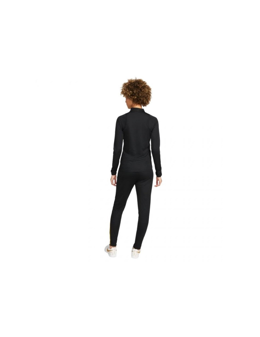 Tracksuit Nike NK Dri-Fit Academy