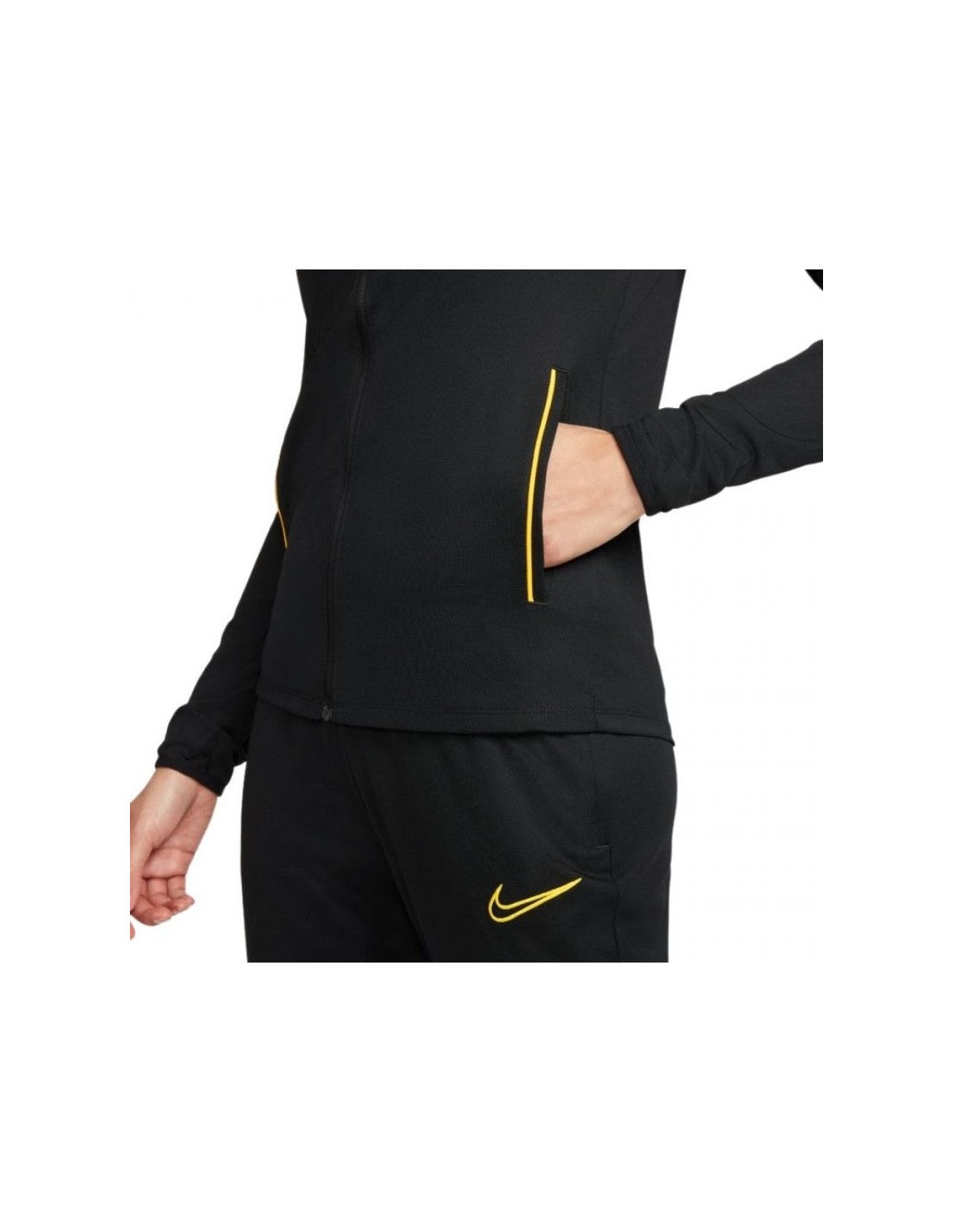 Tracksuit Nike NK Dri-Fit Academy