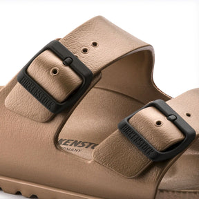 Birkenstock Arizona Essentials EVA