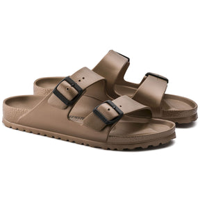 Birkenstock Arizona Essentials EVA