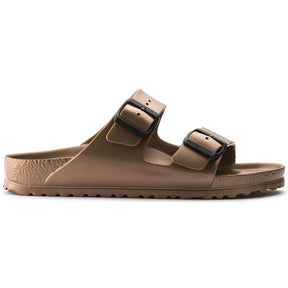 Birkenstock Arizona Essentials EVA