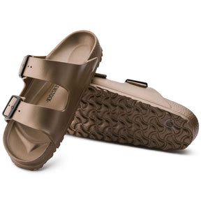 Birkenstock Arizona Essentials EVA