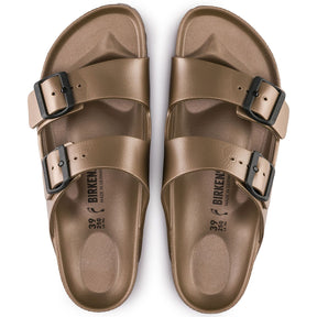Birkenstock Arizona Essentials EVA