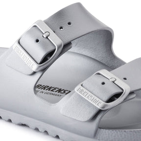 Birkenstock Arizona Essentials EVA