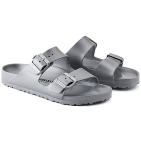 Birkenstock Arizona Essentials EVA