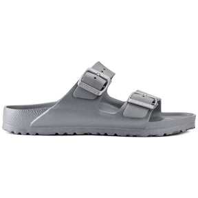 Birkenstock Arizona Essentials EVA