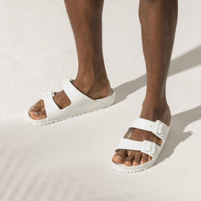 Birkenstock Arizona Essentials EVA