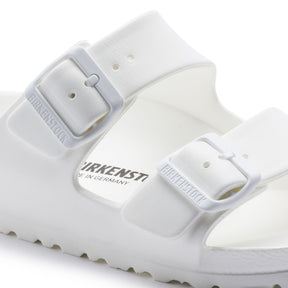 Birkenstock Arizona Essentials EVA