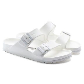 Birkenstock Arizona Essentials EVA