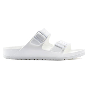 Birkenstock Arizona Essentials EVA