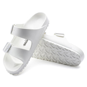 Birkenstock Arizona Essentials EVA