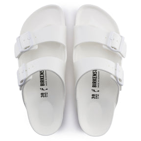 Birkenstock Arizona Essentials EVA