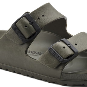 Birkenstock Arizona Essentials EVA