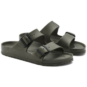 Birkenstock Arizona Essentials EVA