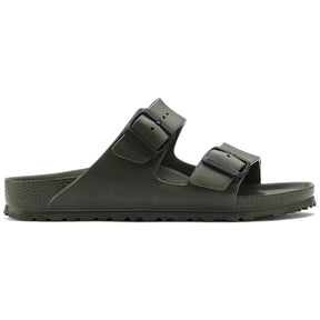 Birkenstock Arizona Essentials EVA