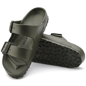 Arizona essentials deals eva black