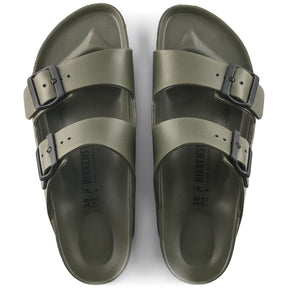 Birkenstock Arizona Essentials EVA