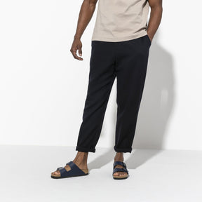 Birkenstock Arizona Soft Footbed Birko-Flor