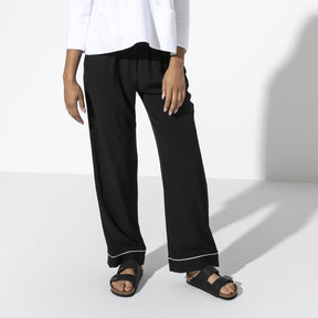 Birkenstock Arizona Soft Footbed Oiled Nubuck Leather