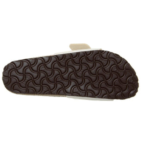 Birkenstock Madrid Big Buckle Birko-Flor
