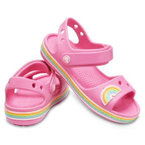 Crocs Kids Sandal|New Collection|Free Shipping