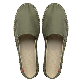 HAVAIANAS ORIGINE III