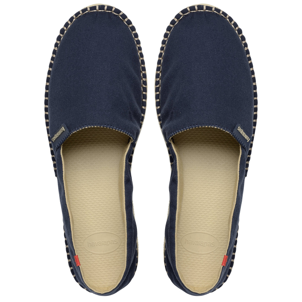 HAVAIANAS ORIGINE III