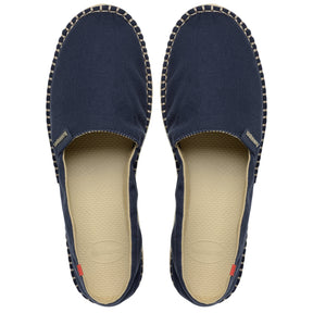 HAVAIANAS ORIGINE III