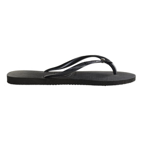 HAVAIANAS SLIM CRYSTAL GLAMOUR SW