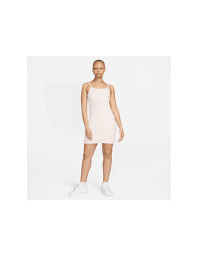 Nike Sportswear Essential Dress